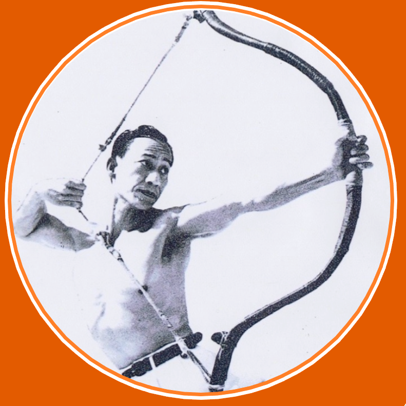 KWAN TAK HING